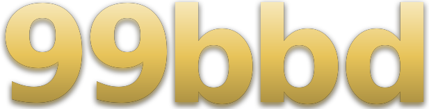 99bbd logo