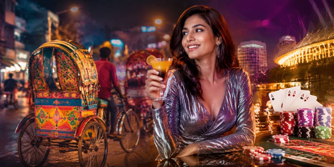 99bbd খুলে দেখো আমরা কীভাবে চলি