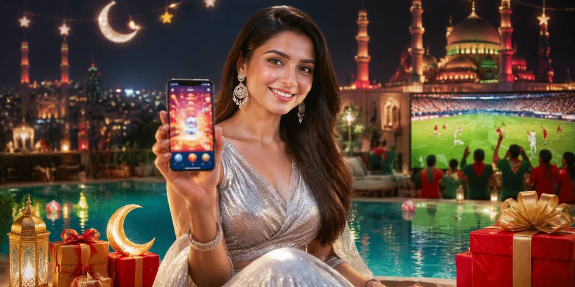 99bbd লাইভ টেবিল ক্যাশব্যাক