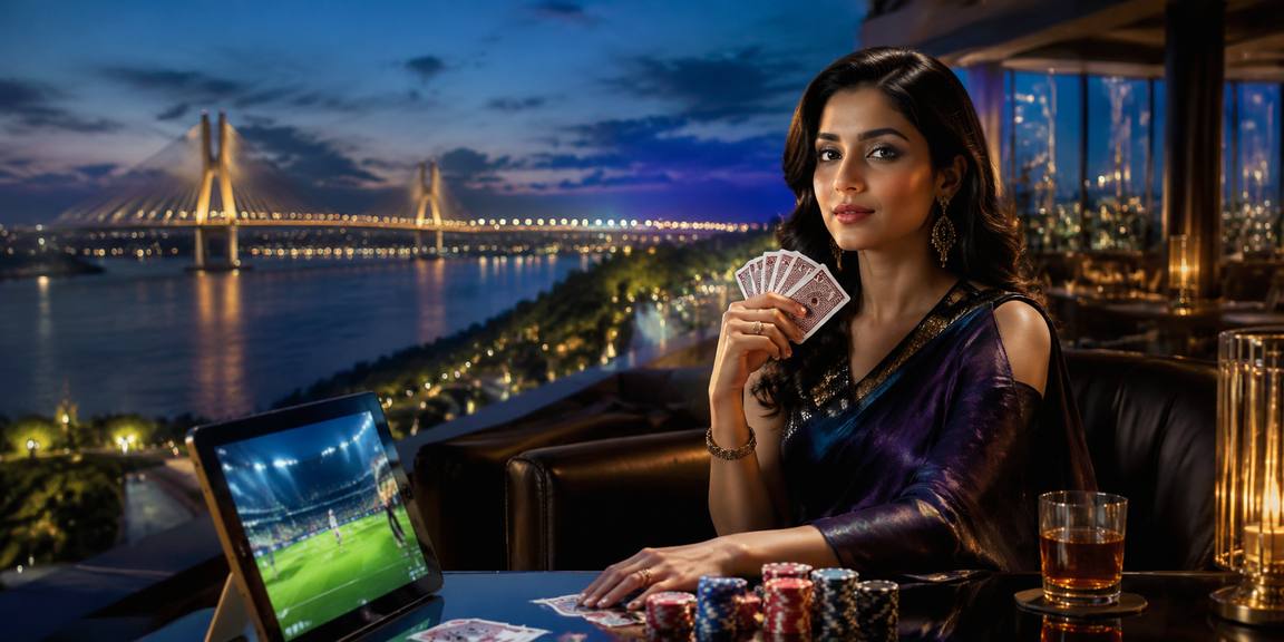 99bbd খুলুন আপনার 99bbd অ্যাকাউন্ট ফোনেই