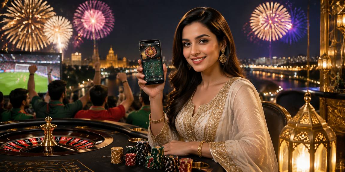 99bbd জানুন 99bbd কারা, কী করি